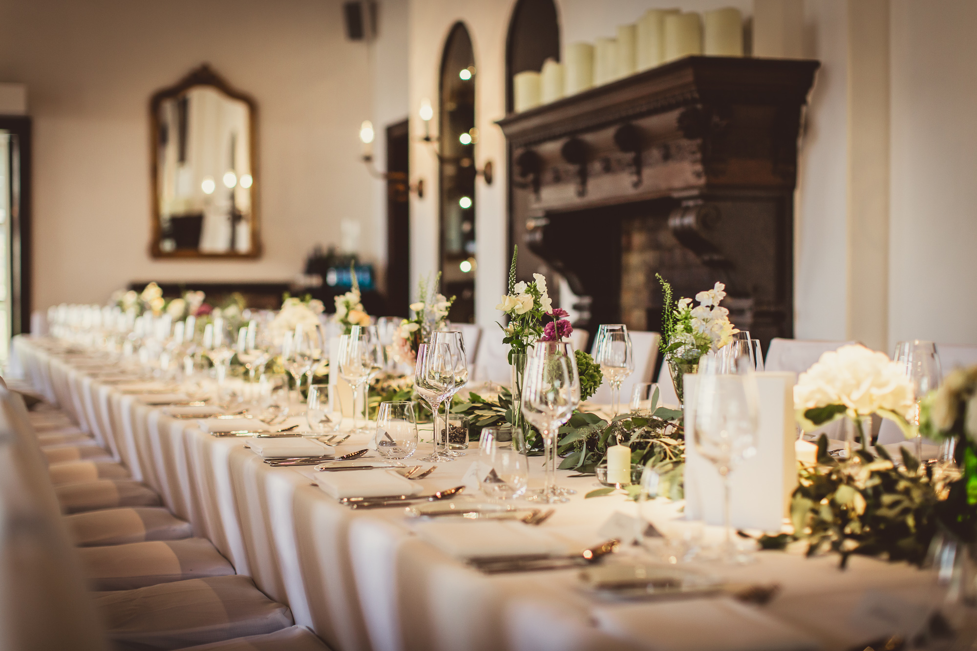 Hochzeit Frankfurt Ruderclub Germania-64